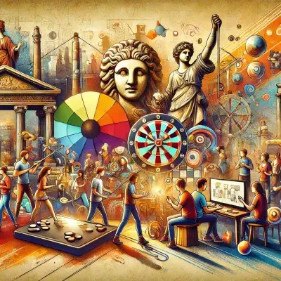 Histoire - Culture