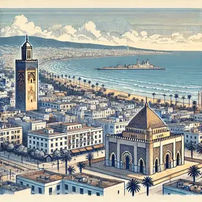 Rabat