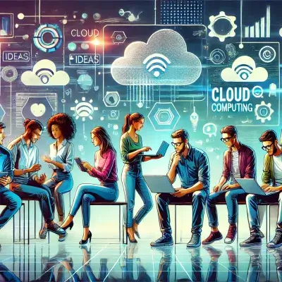Tech - Innovations
