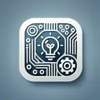 Tech - Innovations