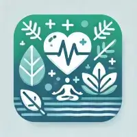 Bien-être - Santé