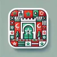 Kénitra