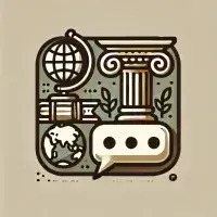 Histoire - Culture