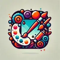 Art - Création