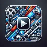 Cinéma - Séries