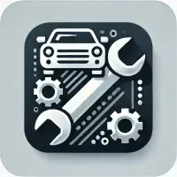 Automobile - Mécanique