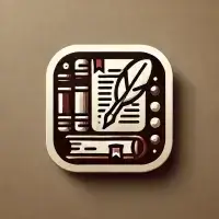 Littérature - Écriture