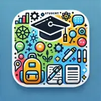 Vie étudiante