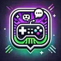 Jeux Vidéo