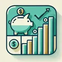 Investissement - Épargne