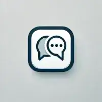 Chat Général