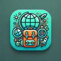 Voyages - Aventures