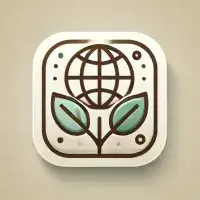Écologie - Environnement