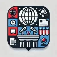 Actualités - Politique